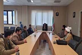 برگزاری جشنواره تئاتر کوتاه اسوه در یاسوج