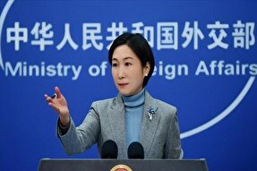 قرآن سوزی اخیر نشان‌دهنده ریاکاری غرب است