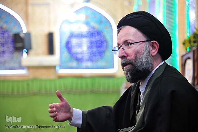 فیلم | ظلم دولت‌ها به دهه فجر