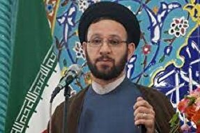 تولید داخلی پاسخ کوبنده به تحریم‌های اقتصادی است