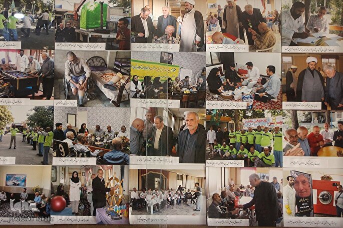 پدران انتظار