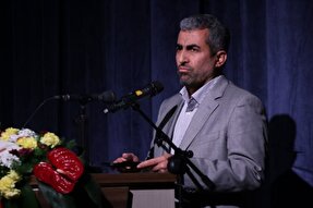 میزبانی جشنواره موسیقی نواحی در کرمان ماندگار شد