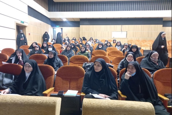 طرح بشری طرح بشری