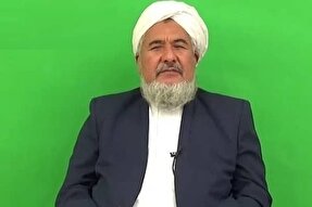 خدمات نظام به اهل‌ سنت غیرقابل انکار است