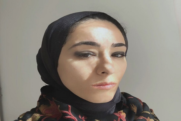 حافظ، کتاب تصویری مدارس آموزش قرآن در ترکیه