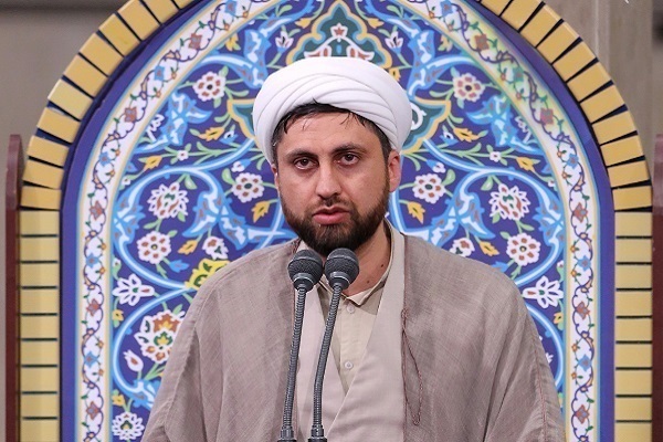 مهدی مسائلی