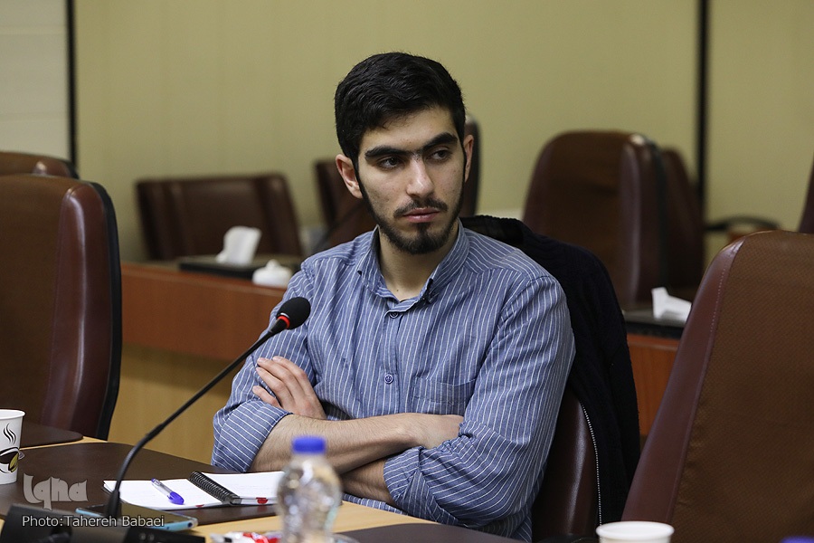 حسین عسکری حسین عسکری