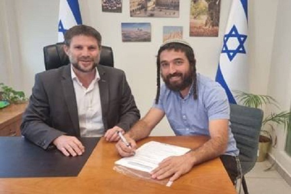 شهادت 5 فلسطینی و عضویت عامل آتش سوزی مسجد فلسطینیان در کنست/اماده