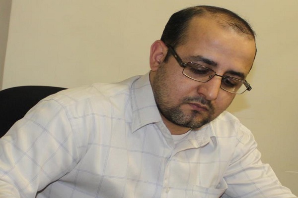 انتشار کتاب سال قرآنی مقدمه‌ای بر اجرای مصوبه یکسان‌سازی؛ آثار کتاب بر تحقق بودجه قرآنی