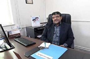 مسابقات قرآن فرزندان شاهد و ایثارگر در ملایر برگزار می‌شود