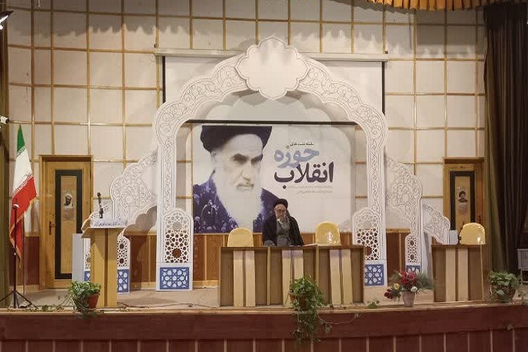 سیدحسین میرمعزی