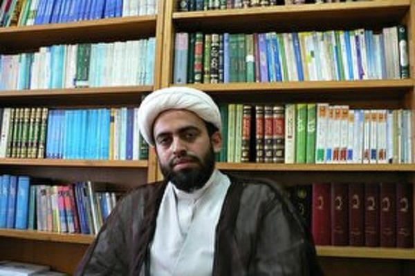 اراسل// ارائه نسخه واحد از سبک زندگی نه ممکن است و نه مطلوب