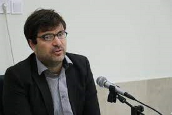 عبدالمجید مبلغی عبدالمجید مبلغی