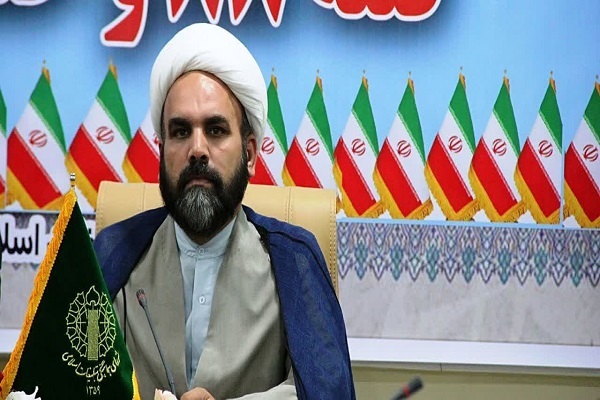 جزئیات برگزاری راهپیمایی یوم‌الله ٢٢ بهمن در ایلام