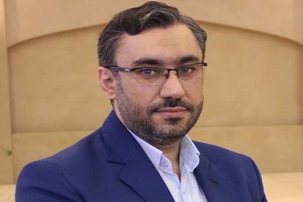 نورالمجتبی