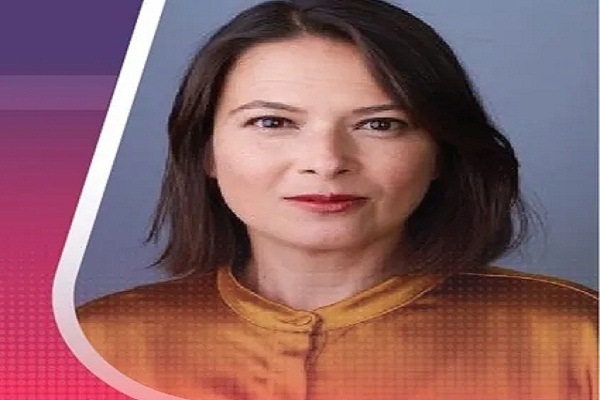 2022 مرگبارترین سال برای مسلمانان روهینگیا بود/آماده 2022 مرگبارترین سال برای مسلمانان روهینگیا بود/آماده