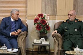 اقدام اتحادیه اروپا تکمیل پازل جنگ روانی است