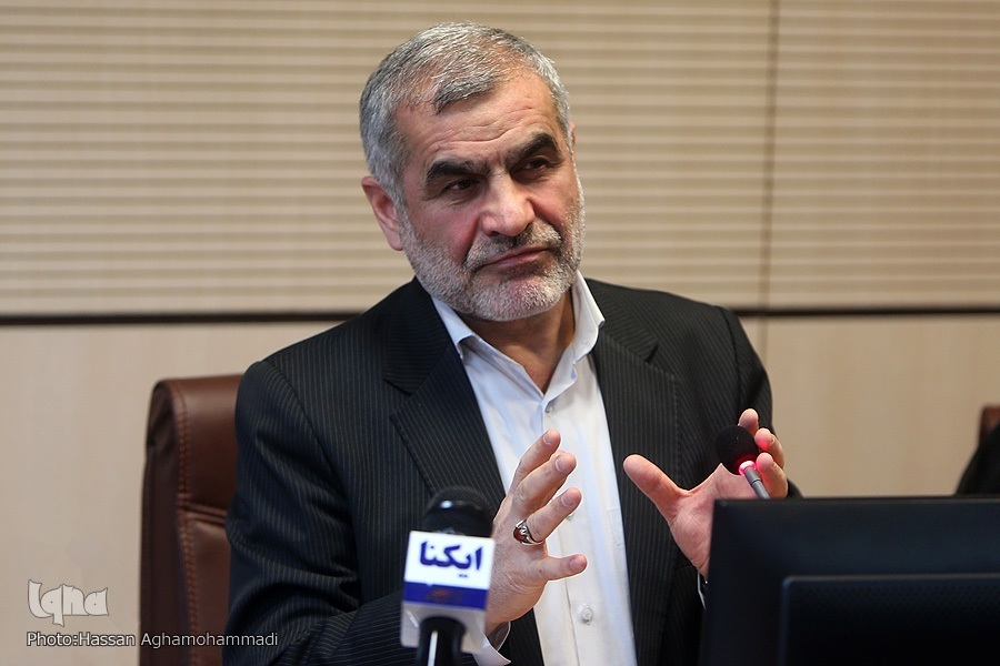 کار‌های اداری جوابگوی مهجوریت‌زدایی از قرآن نیست