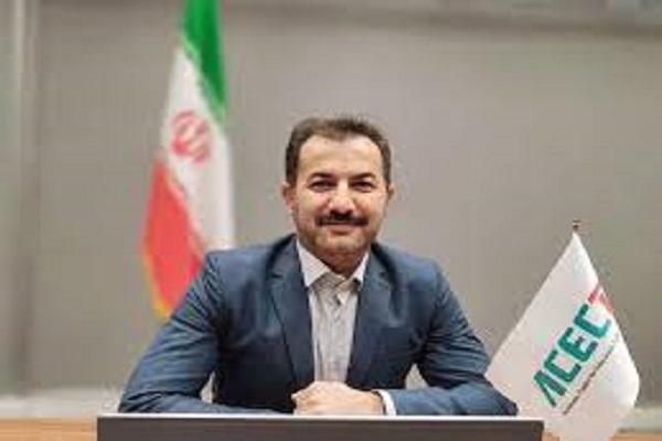 مرحله استانی مسابقات ملی مناظره دانشجویان ایران در ایلام برگزار می‌شود