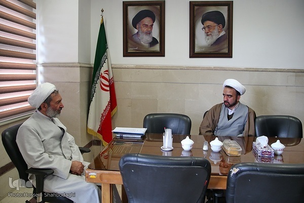 رضاخان اقتدارش را علیه ملت خودش به کار گرفته بود/ استعمارستیزی عامل دشمنی با ایران است