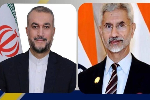 بازتاب جشن ملی ایرانیان در رسانه‌های جهان/ تجدید میثاق ایرانیان با آرمان‌های انقلاب