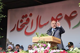 دشمن را با ناکارآمدی و تصمیمات غلط به طمع نیندازیم