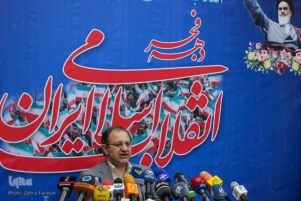 سیدنظام الدین موسوی سیدنظام الدین موسوی