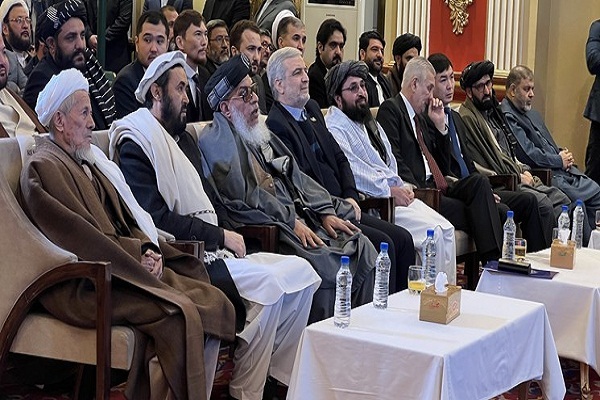 برپایی جشن پیروزی انقلاب در کشورهای مختلف جهان برپایی جشن پیروزی انقلاب در کشورهای مختلف جهان