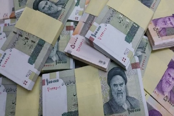 حکم اجاره پول چیست؟ حکم اجاره پول چیست؟