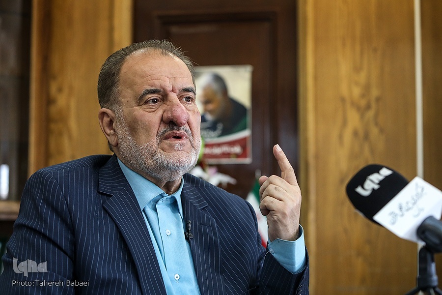 آنچه از نهج البلاغه فهمیدیم