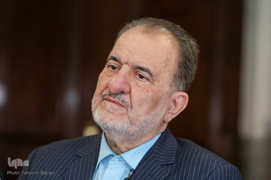 آنچه از نهج البلاغه فهمیدیم