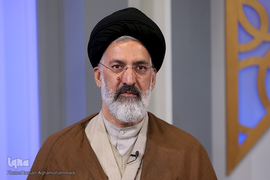 اخلاق نبوی؛ الگویی برای زندگی مسالمت‌آمیز در جهان مدرن