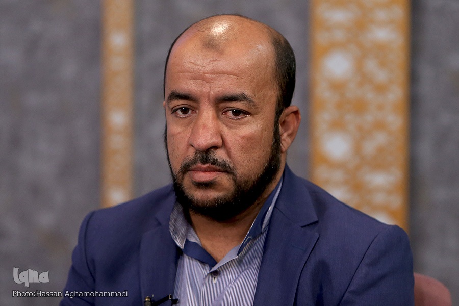 اخلاق نبوی؛ الگویی برای زندگی مسالمت‌آمیز در جهان مدرن