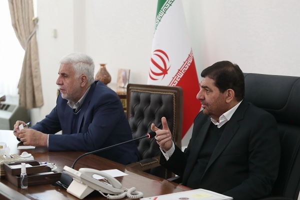 محمد مخبر محمد مخبر