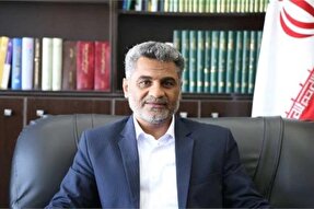 اعلام فراخوان سومین جشنواره شعر بلوچ در جاسک