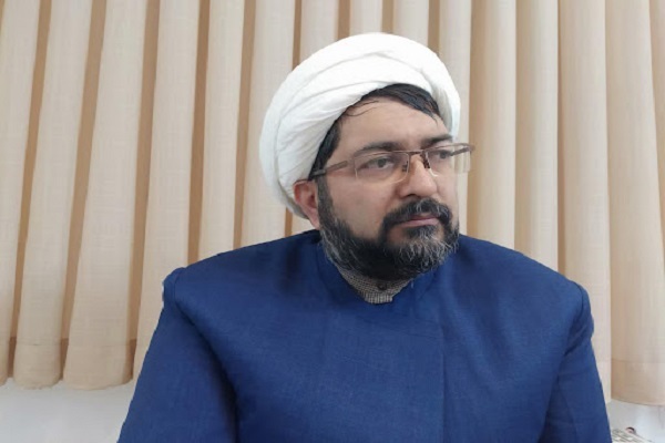 حسینعلی رحمتی