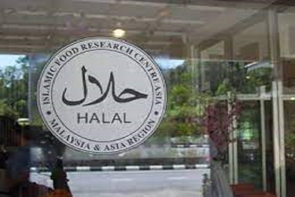 چرا مالزیایی‌ها محصولات بهداشتی حلال را ترجیح می‌دهند