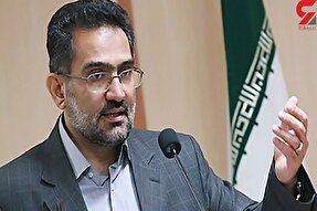 نظام پرداخت عادلانه حقوق، در دستور کار دولت است