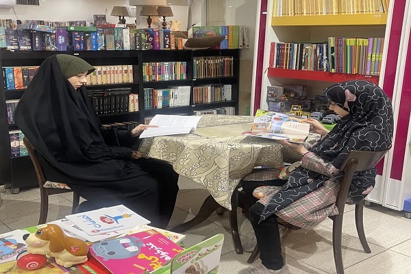 خانه تکانی ذهن در نوروز؛ بستر مناسب برای رسیدن به زندگی متعالی+ صوت