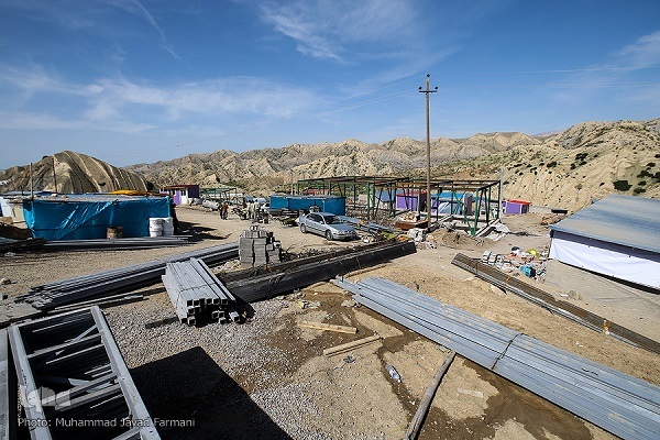 اصلاح مهریه و تأمین آب شرب روستاها؛ افتخارات گروه جهادی ثامنالائمه(ع) اصلاح مهریه و تأمین آب شرب روستاها؛ افتخارات گروه جهادی ثامنالائمه(ع)