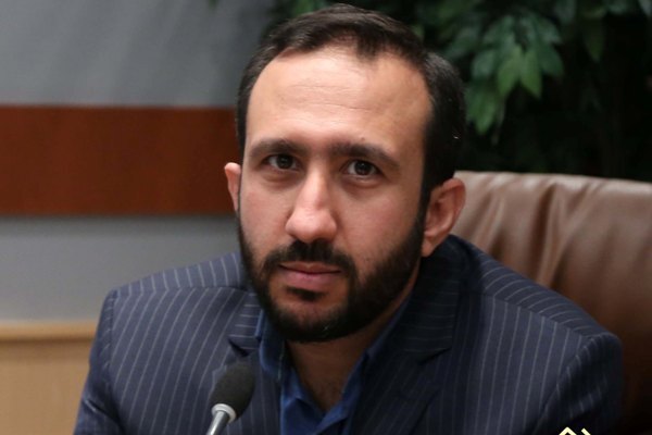 سیدهادی ساجدی سیدهادی ساجدی