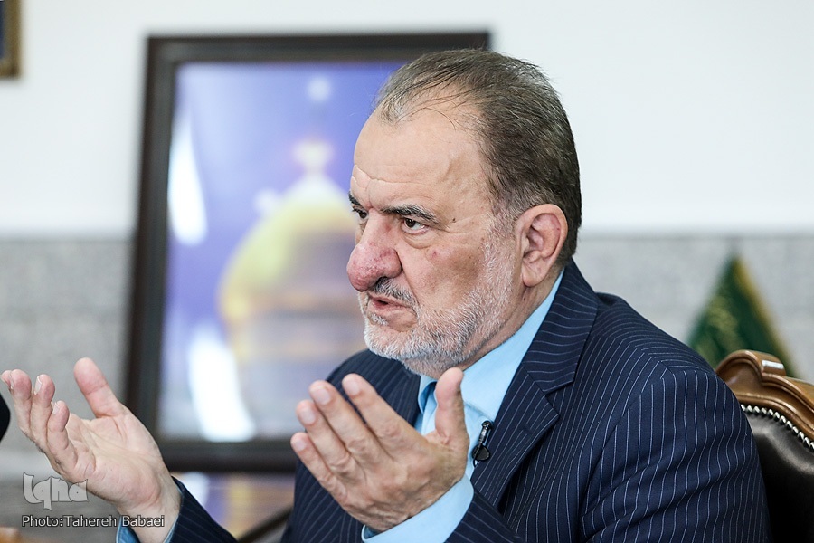 آنچه از نهج البلاغه فهمیدیم