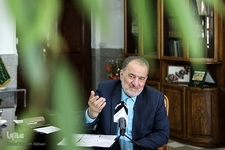 آنچه از نهج البلاغه فهمیدیم