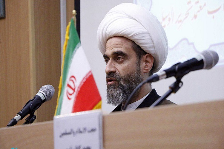 فتوایی کارآمد است که سومندی اجتماعی داشته باشد