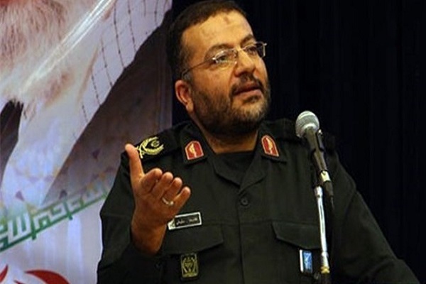 راهاندازی 30 هزار واحد قرآنی در کشور از سوی بسیج راهاندازی 30 هزار واحد قرآنی در کشور از سوی بسیج