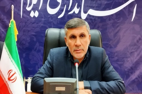 ضرورت شناسایی آسیب‌های حوزه عفاف و حجاب