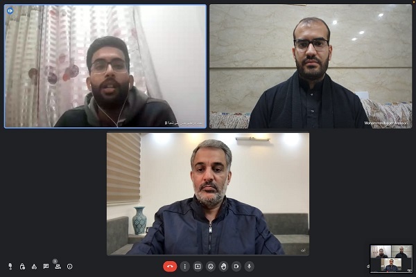 اجرای طرح تقویت نخبگان قرآنی با حضور 7 کشور در عراق