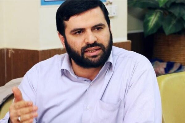 عباس شیراوژن