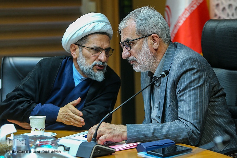 کمیسیون آموزش عمومی قرآن کمیسیون آموزش عمومی قرآن