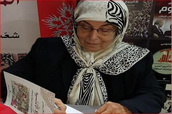 ارسال/ دشمنان درصدد متوقف‌کردن مردم ایران هستند